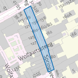 Perceel UTT00-C-7972