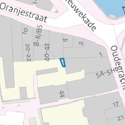 Perceel UTT00-C-7978