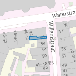 Perceel UTT00-C-7981