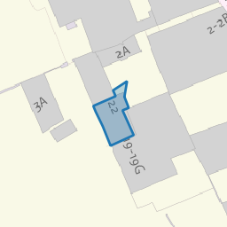 Perceel UTT00-C-7984