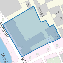 Perceel UTT00-C-7986