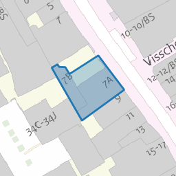 Perceel UTT00-C-7988