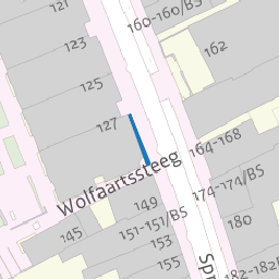 Perceel UTT00-C-7993