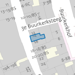 Perceel UTT00-C-8000