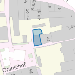 Perceel UTT00-C-8004