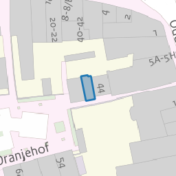 Perceel UTT00-C-8005