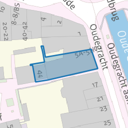 Perceel UTT00-C-8006