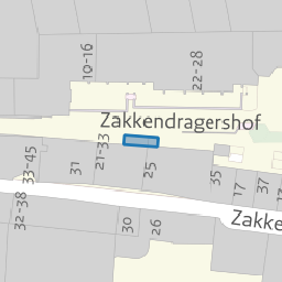 Perceel UTT00-C-8020