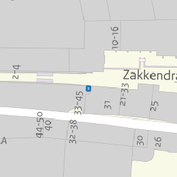 Perceel UTT00-C-8024