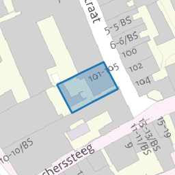 Perceel UTT00-C-8029