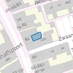 Perceel UTT00-C-8046