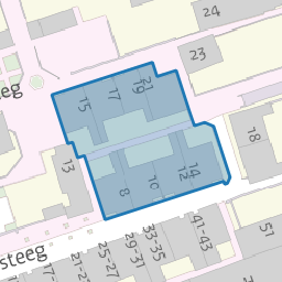 Perceel UTT00-C-8048