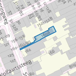 Perceel UTT00-C-8052