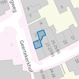 Perceel UTT00-C-8054