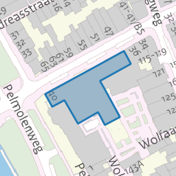 Perceel UTT00-C-8055