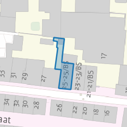 Perceel UTT00-C-8057