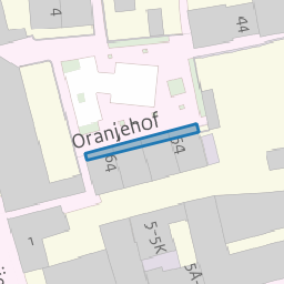 Perceel UTT00-C-8060