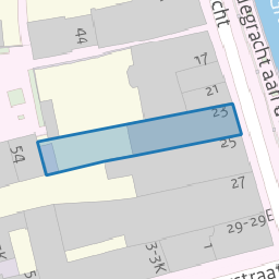 Perceel UTT00-C-8061