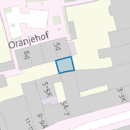 Perceel UTT00-C-8064