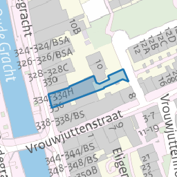 Perceel UTT00-C-8068