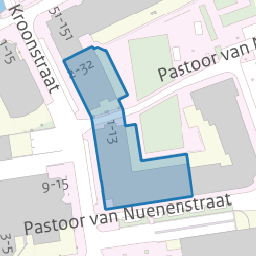 Perceel UTT00-C-8074