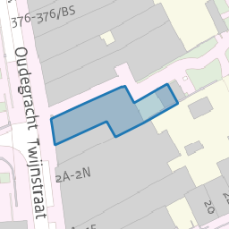 Perceel UTT00-C-8076