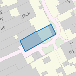 Perceel UTT00-C-8077