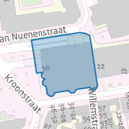 Perceel UTT00-C-8090