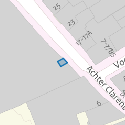 Perceel UTT00-C-8092