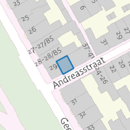 Perceel UTT00-C-8100