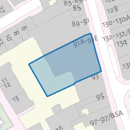 Perceel UTT00-C-8105