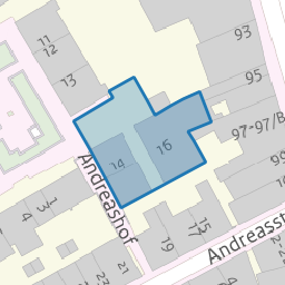 Perceel UTT00-C-8108