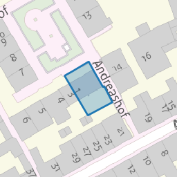 Perceel UTT00-C-8110