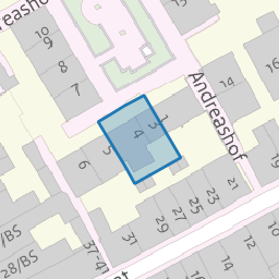 Perceel UTT00-C-8111