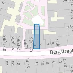 Perceel UTT00-C-8117