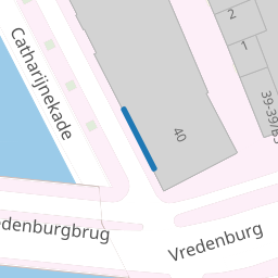 Perceel UTT00-C-8120