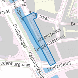 Perceel UTT00-C-8121