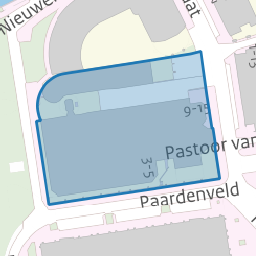 Perceel UTT00-C-8123