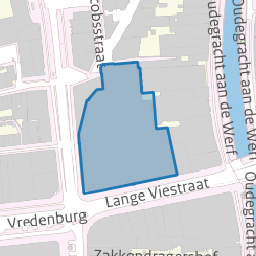 Perceel UTT00-C-8125