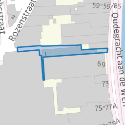 Perceel UTT00-C-8129
