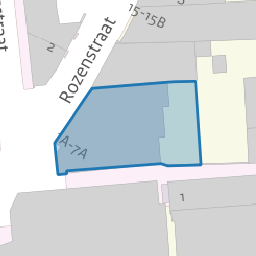 Perceel UTT00-C-8131