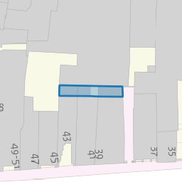 Perceel UTT00-C-8136