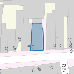 Perceel UTT00-C-8137