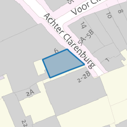 Perceel UTT00-C-8140