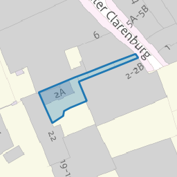 Perceel UTT00-C-8141