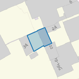 Perceel UTT00-C-8142