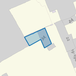 Perceel UTT00-C-8143