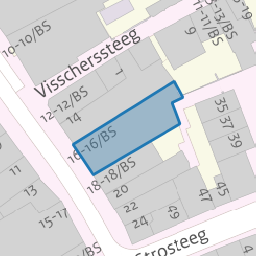 Perceel UTT00-C-8144