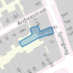 Perceel UTT00-C-8147