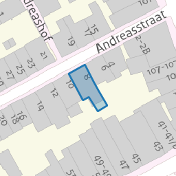 Perceel UTT00-C-8148